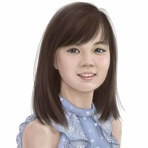 Meet your Posher, Yi